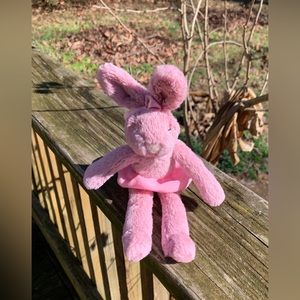 Jellycat small bunny